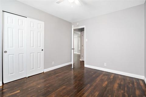 508 Ranch Dr, Manchester, MO 63011 photo 13