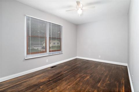 508 Ranch Dr, Manchester, MO 63011 photo 10