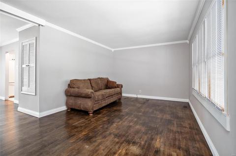 508 Ranch Dr, Manchester, MO 63011 photo 8
