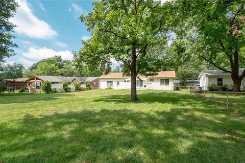508 Ranch Dr, Manchester, MO 63011 photo 32