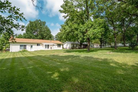508 Ranch Dr, Manchester, MO 63011 photo 31