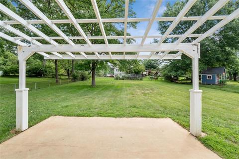 508 Ranch Dr, Manchester, MO 63011 photo 29