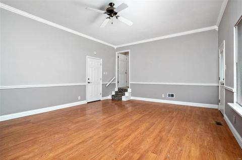 508 Ranch Dr, Manchester, MO 63011 photo 26