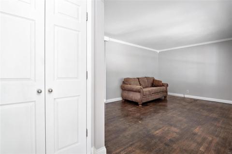 508 Ranch Dr, Manchester, MO 63011 photo 6