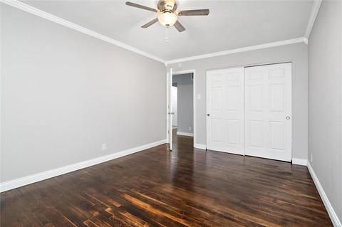508 Ranch Dr, Manchester, MO 63011 photo 16