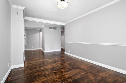 508 Ranch Dr, Manchester, MO 63011 photo 19