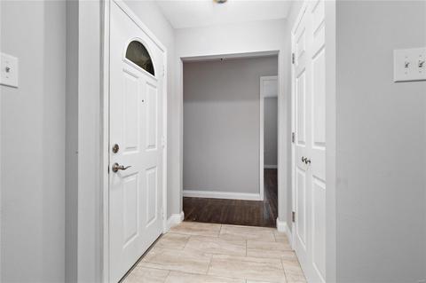 508 Ranch Dr, Manchester, MO 63011 photo 7