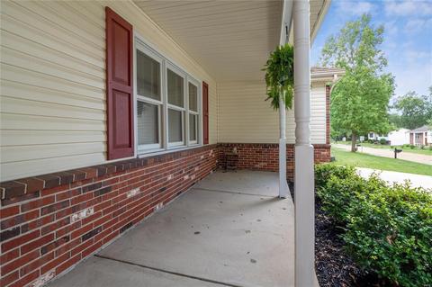 508 Ranch Dr, Manchester, MO 63011 photo 5