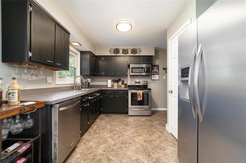 714 Cordes St, O'fallon, MO 63366 photo 9