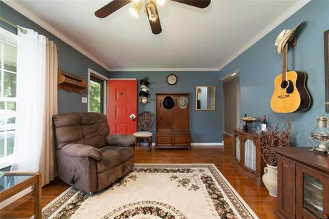 714 Cordes St, O'fallon, MO 63366 photo 7