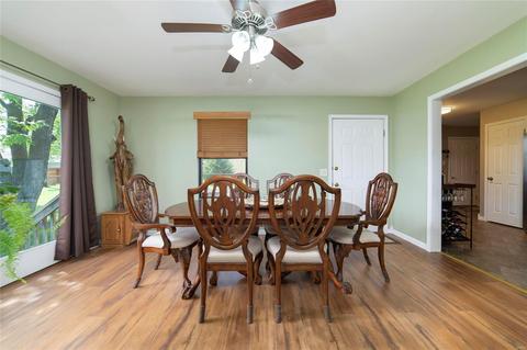 714 Cordes St, O'fallon, MO 63366 photo 15