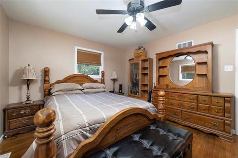 714 Cordes St, O'fallon, MO 63366 photo 20
