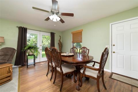 714 Cordes St, O'fallon, MO 63366 photo 13