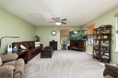 714 Cordes St, O'fallon, MO 63366 photo 12