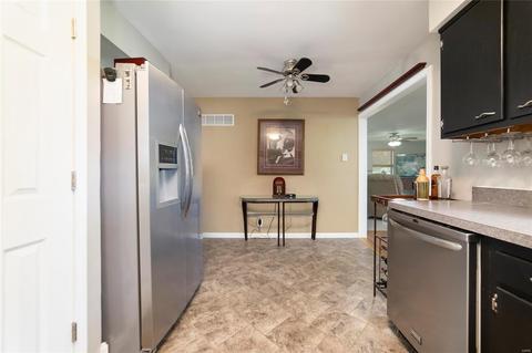 714 Cordes St, O'fallon, MO 63366 photo 10