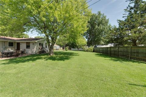 714 Cordes St, O'fallon, MO 63366 photo 2