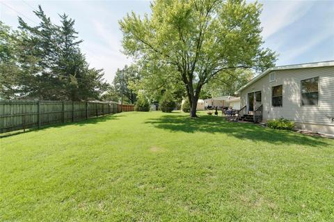 714 Cordes St, O'fallon, MO 63366 photo 3