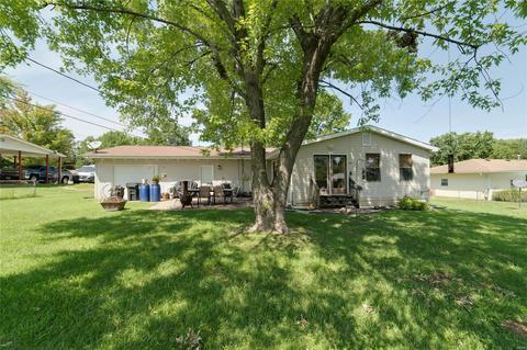 714 Cordes St, O'fallon, MO 63366 photo 24