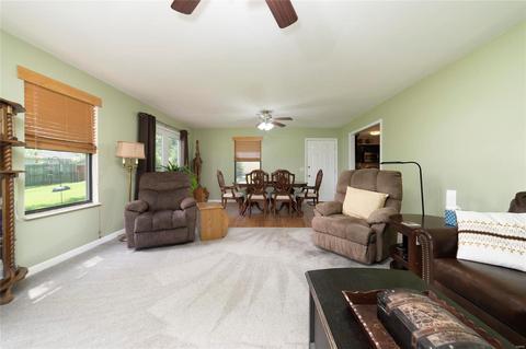 714 Cordes St, O'fallon, MO 63366 photo 14
