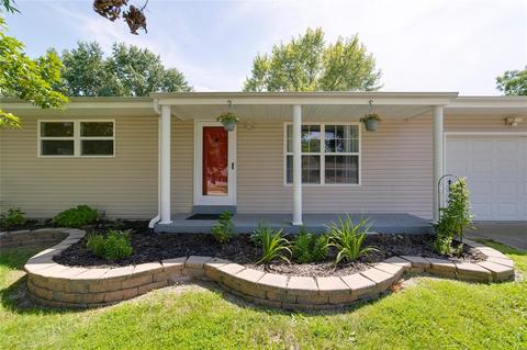 714 Cordes St, O'fallon, MO 63366 photo 21