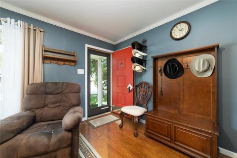 714 Cordes St, O'fallon, MO 63366 photo 8