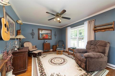 714 Cordes St, O'fallon, MO 63366 photo 6