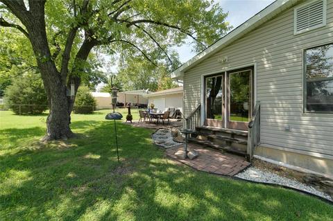 714 Cordes St, O'fallon, MO 63366 photo 4
