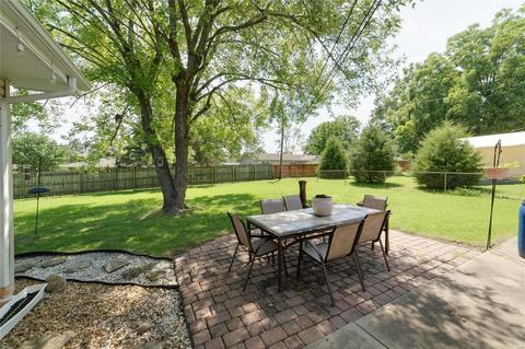 714 Cordes St, O'fallon, MO 63366 photo 26