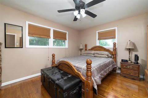 714 Cordes St, O'fallon, MO 63366 photo 19