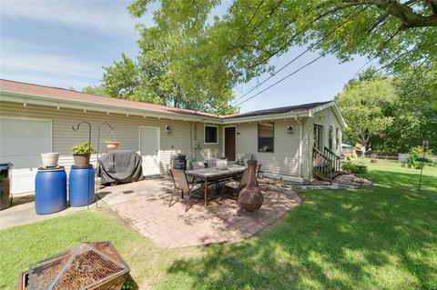 714 Cordes St, O'fallon, MO 63366 photo 23