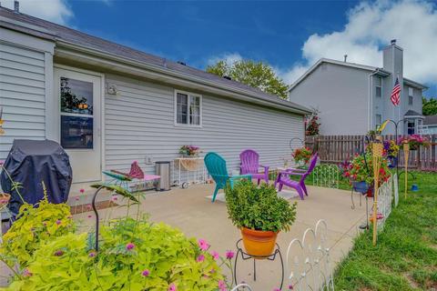 24 Jacqueline Cir, O'fallon, MO 63368 photo 21
