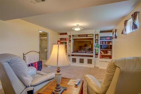 24 Jacqueline Cir, O'fallon, MO 63368 photo 14