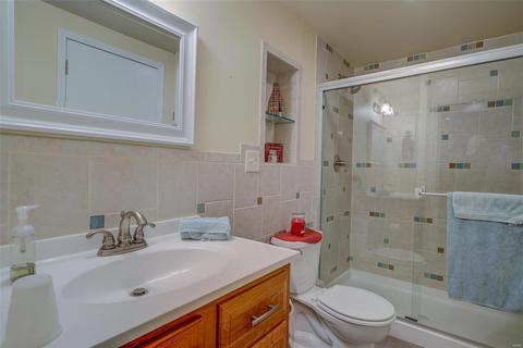24 Jacqueline Cir, O'fallon, MO 63368 photo 16
