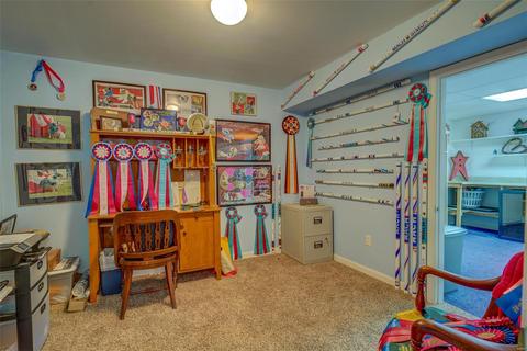 24 Jacqueline Cir, O'fallon, MO 63368 photo 17
