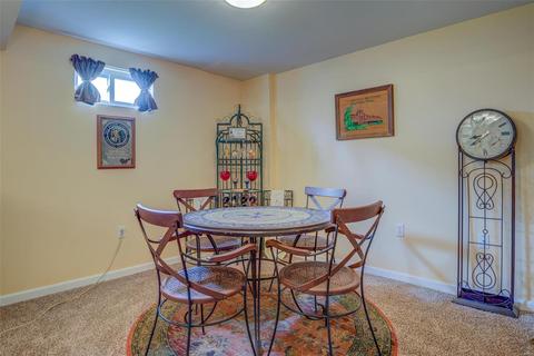 24 Jacqueline Cir, O'fallon, MO 63368 photo 15