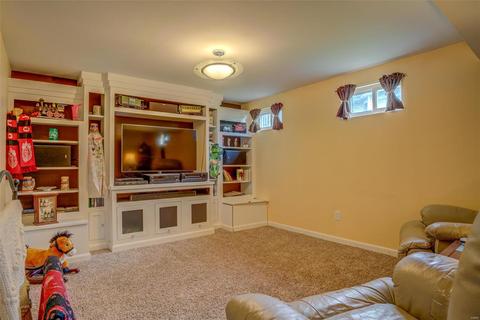 24 Jacqueline Cir, O'fallon, MO 63368 photo 13