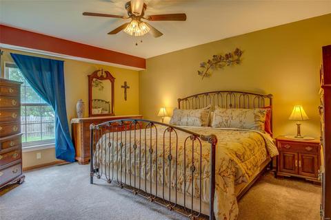 24 Jacqueline Cir, O'fallon, MO 63368 photo 4