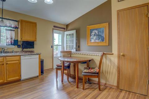 24 Jacqueline Cir, O'fallon, MO 63368 photo 12