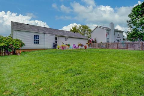 24 Jacqueline Cir, O'fallon, MO 63368 photo 20