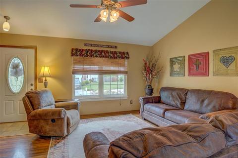 24 Jacqueline Cir, O'fallon, MO 63368 photo 10