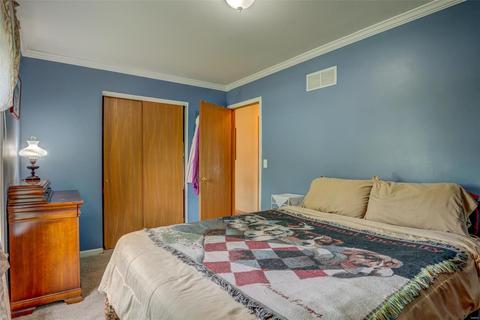 24 Jacqueline Cir, O'fallon, MO 63368 photo 3