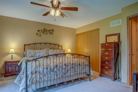 24 Jacqueline Cir, O'fallon, MO 63368 photo 5