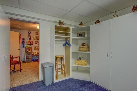 24 Jacqueline Cir, O'fallon, MO 63368 photo 19