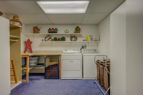 24 Jacqueline Cir, O'fallon, MO 63368 photo 18