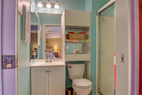 24 Jacqueline Cir, O'fallon, MO 63368 photo 6