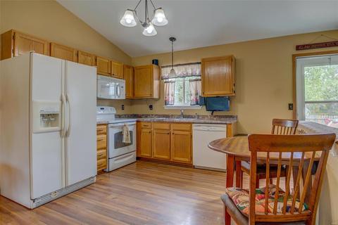 24 Jacqueline Cir, O'fallon, MO 63368 photo 11