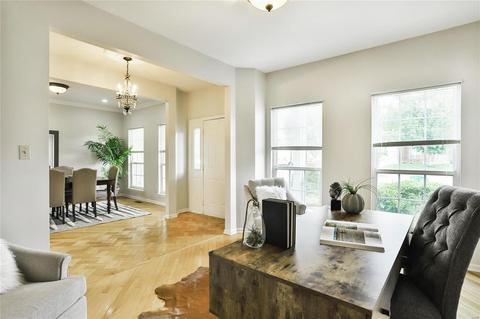 10 Onward Way, O'fallon, MO 63368 photo 6