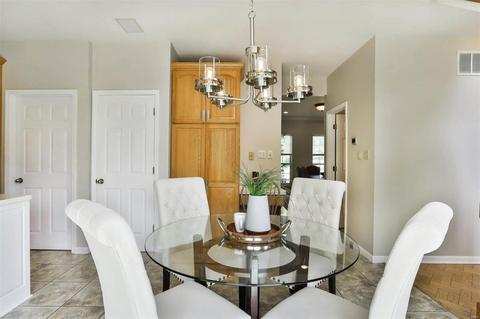 10 Onward Way, O'fallon, MO 63368 photo 14