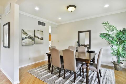 10 Onward Way, O'fallon, MO 63368 photo 7