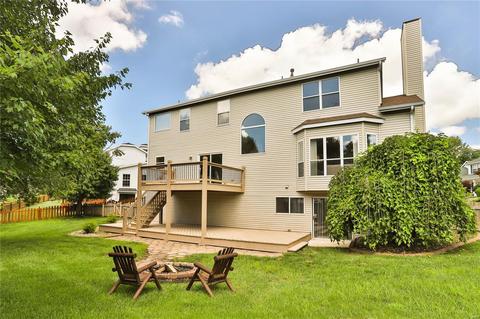 10 Onward Way, O'fallon, MO 63368 photo 32